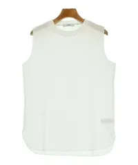 JOURNAL STANDARD relume ノースリーブ レディース 【古着】【中古】【送料無料】のサムネイル