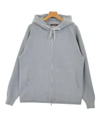 CABaN ニット・セーター メンズ 【古着】【中古】【送料無料】のサムネイル