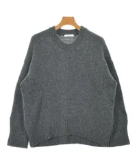 GALERIE VIE ニット・セーター メンズ 【古着】【中古】【送料無料】のサムネイル