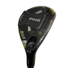 2026年最新】ping tour 2.0 chrome 85 rの人気アイテム - メルカリ