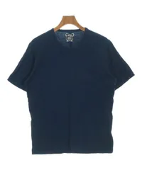 Brilla per il gusto Tシャツ・カットソー メンズ 【古着】【中古】【送料無料】のサムネイル
