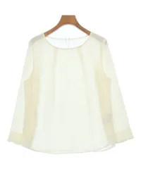 BEAMS Lights ブラウス レディース 【古着】【中古】【送料無料】のサムネイル