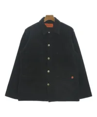 UNIVERSAL OVERALL カバーオール メンズ 【古着】【中古】【送料無料】のサムネイル