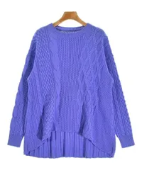 BATONER ニット・セーター レディース 【古着】【中古】【送料無料】のサムネイル