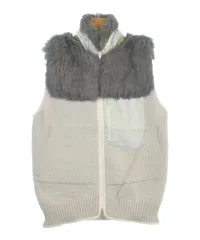 sacai ブルゾン（その他） メンズ 【古着】【中古】【送料無料】のサムネイル