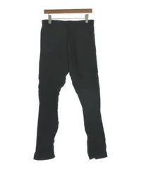 JULIUS パンツ（その他） メンズ 【古着】【中古】【送料無料】のサムネイル