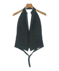 TAKAHIROMIYASHITATheSoloist. カジュアルシャツ メンズ 【古着】【中古】【送料無料】のサムネイル