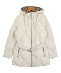 LAUREN Ralph Lauren ダウンコート レディース 【古着】【中古】【送料無料】のサムネイル