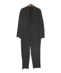 DRESSTERIOR ビジネス メンズ 【古着】【中古】【送料無料】のサムネイル