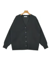 Simplicite カーディガン レディース 【古着】【中古】【送料無料】のサムネイル