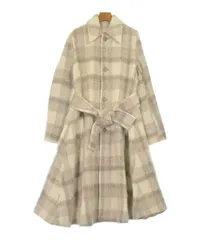 Acne Studios コート（その他） レディース 【古着】【中古】【送料無料】のサムネイル