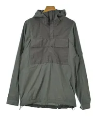 C.P COMPANY マウンテンパーカー メンズ 【古着】【中古】【送料無料】のサムネイル