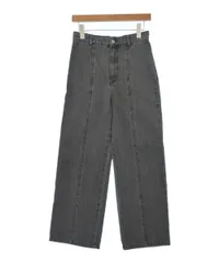 Ray Beams デニムパンツ レディース 【古着】【中古】【送料無料】のサムネイル