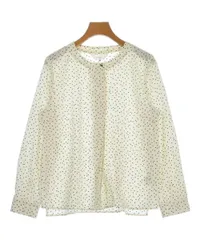 SunaUna ブラウス レディース 【古着】【中古】【送料無料】のサムネイル