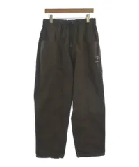 South2west8 パンツ（その他） メンズ 【古着】【中古】【送料無料】のサムネイル