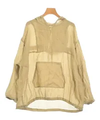 fredy emue ブルゾン（その他） レディース 【古着】【中古】【送料無料】のサムネイル