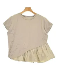 STUDIOUS Tシャツ・カットソー レディース 【古着】【中古】【送料無料】のサムネイル