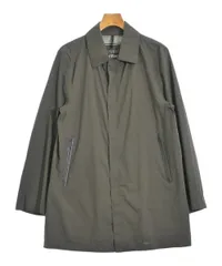 MACKINTOSH PHILOSOPHY ステンカラーコート メンズ 【古着】【中古】【送料無料】のサムネイル