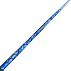 1W】UST Mamiya ATTAS KING 6X タイトリストスリーブ - メルカリ