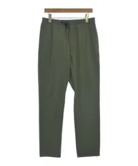 N.HOOLYWOOD パンツ（その他） メンズ 【古着】【中古】【送料無料】のサムネイル
