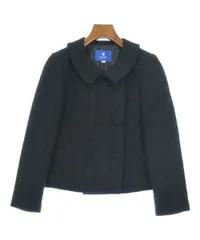 BLUE LABEL CRESTBRIDGE ジャケット（その他） レディース 【古着】【中古】【送料無料】のサムネイル
