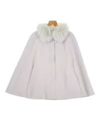 CELFORD ブルゾン レディース 【古着】【中古】【送料無料】のサムネイル