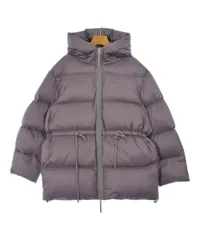 Acne Studios ダウンコート レディース 【古着】【中古】【送料無料】のサムネイル