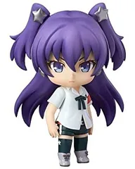 2026年最新】幻影ヲ駆ケル太陽 ねんどろいど 太陽あかり の人気