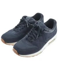 A.P.C. スニーカー メンズ 【古着】【中古】【送料無料】のサムネイル