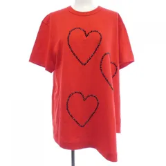 コムデギャルソン COMME des GARCONS Tシャツのサムネイル