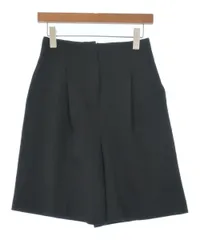 green label relaxing ショートパンツ レディース 【古着】【中古】【送料無料】のサムネイル