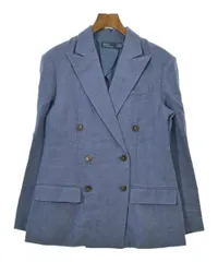 Polo Ralph Lauren カジュアルジャケット レディース 【古着】【中古】【送料無料】のサムネイル
