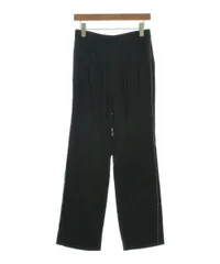 GalaabenD パンツ（その他） メンズ 【古着】【中古】【送料無料】のサムネイル