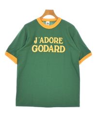 Godard Haberdashery Tシャツ・カットソー メンズ 【古着】【中古
