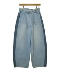JOURNAL STANDARD デニムパンツ レディース 【古着】【中古】【送料無料】のサムネイル