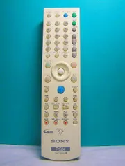 2026年最新】psx リモコンの人気アイテム - メルカリ