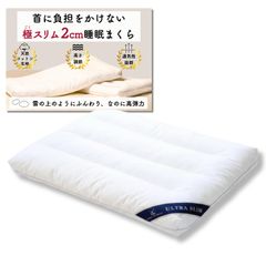 健眠枕（けんみんまくら）マツケン枕 松平健プロデュース - メルカリ