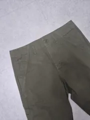 ZADIG&VOLTAIRE ザディグ・エ・ヴォルテールのサムネイル