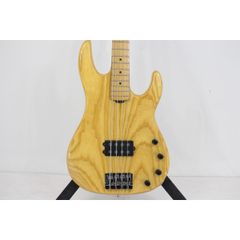 ESP AP-230SL MOD MIJ - メルカリ