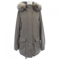 ロロピアーナ Loro Piana コートのサムネイル