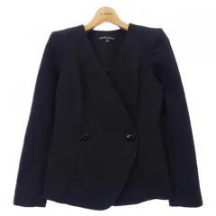 ブルックスブラザーズ BROOKS BROTHERS ジャケットのサムネイル
