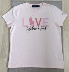 限定品!ピンクポニー☆ラルフローレン☆Y2K ポロシャツ ブラック | Mercari