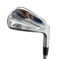 スリクソン ZXi5 AW MODUS3 TOUR105 スチール S 1本 - メルカリ