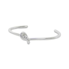 LORO 01M bangle 01 - メルカリ