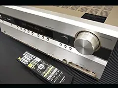 2026年最新】ONKYO TX-SA605の人気アイテム - メルカリ