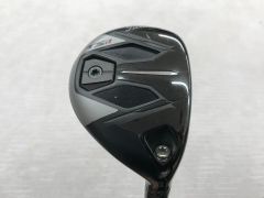 Titleist（タイトリスト） TSR3 ユーティリティ 4U - メルカリ