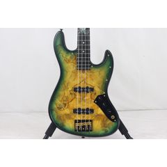 最終セール] Bacchus Woodline CTM-4AC EWC | Mercari