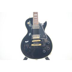 Burny RLC-60 1980年代製 ダイヤモンドインレイ 調整済 - メルカリ