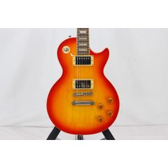 10971】 Epiphone Japan Les Paul custom - メルカリ