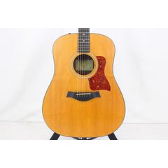 12006】TAYLOR 114ce エレアコ ナチュラル テイラー - メルカリ